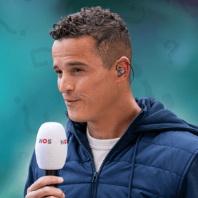 Ibrahim Afellay stopt plotseling als trainer: 'Dat was een heel groot issue'