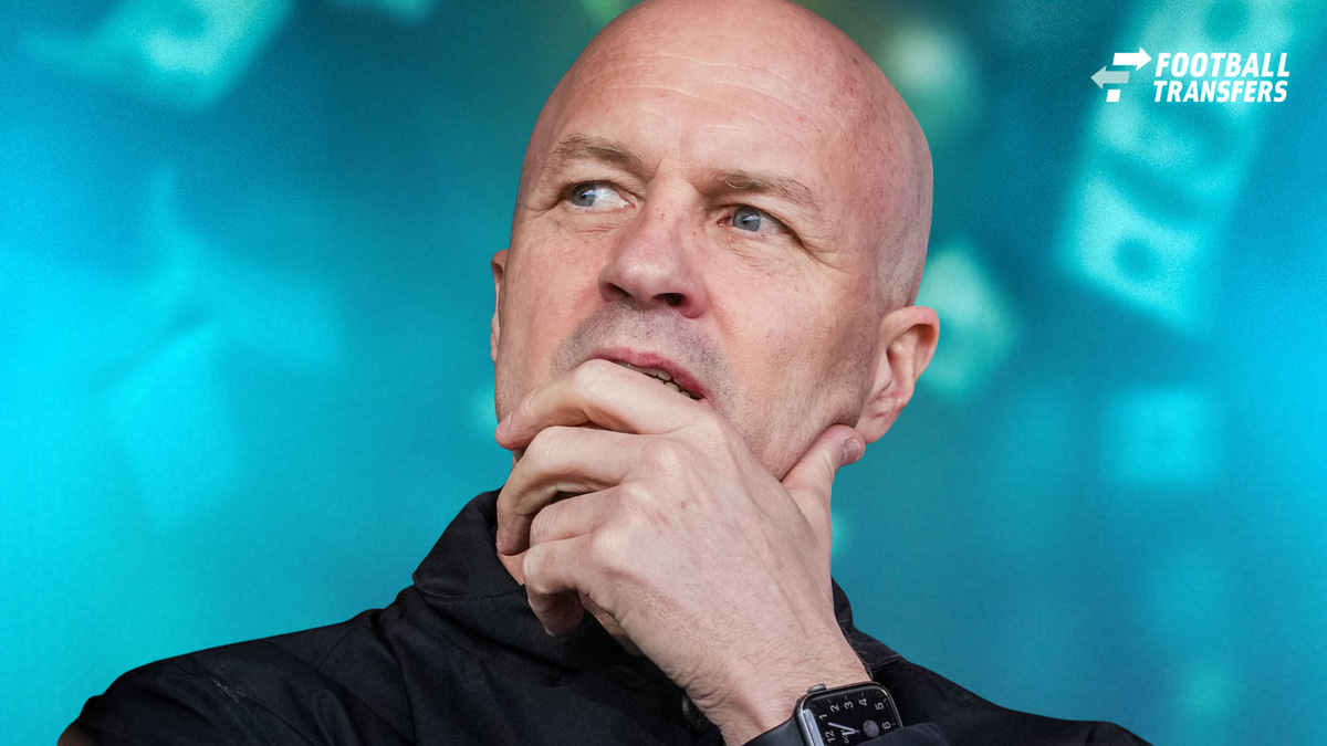 Jordi Cruijff, Ajax