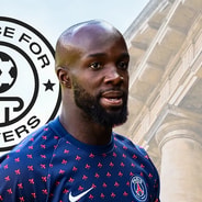 Lassana Diarra, Justice for Players