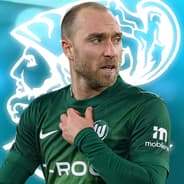 Christian Eriksen, Ajax