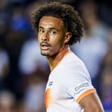 Transfer naar PSV of Feyenoord moet Joshua Zirkzee helpen vaste waarde in Oranje te worden