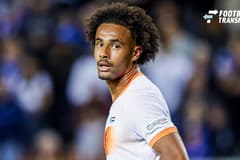 Transfer naar PSV of Feyenoord moet Joshua Zirkzee helpen vaste waarde in Oranje te worden