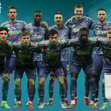 Ajax, team, 2024/25