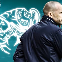 John Heitinga, Ajax