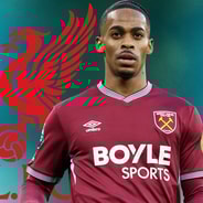 Crysencio Summerville, Liverpool