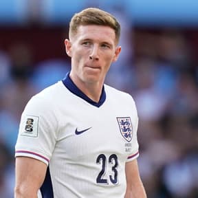 Man Utd in fierce battle for Anderson as shock Newcastle revelation made