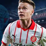 Viktor Tsygankov, Ajax