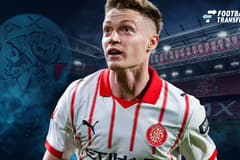 Viktor Tsygankov, Ajax