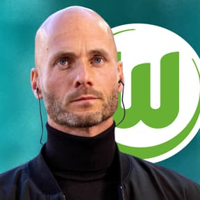 Paul Simonis geeft duidelijke reactie op ontslag bij VfL Wolfsburg