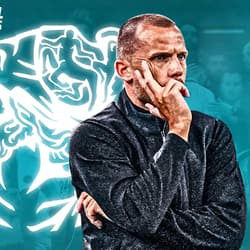 John Heitinga, Ajax