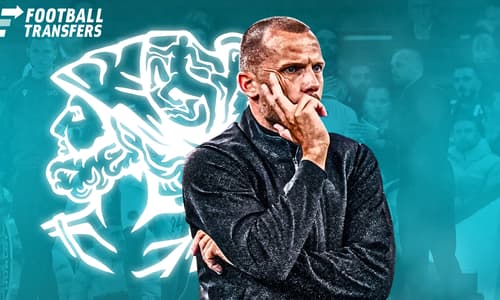 John Heitinga, Ajax