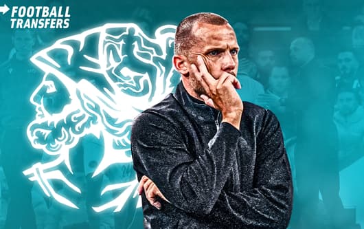 John Heitinga, Ajax