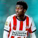 Isaac Babadi, Celtic Park