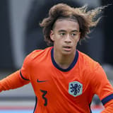 Donovan Afrifa