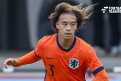 Donovan Afrifa