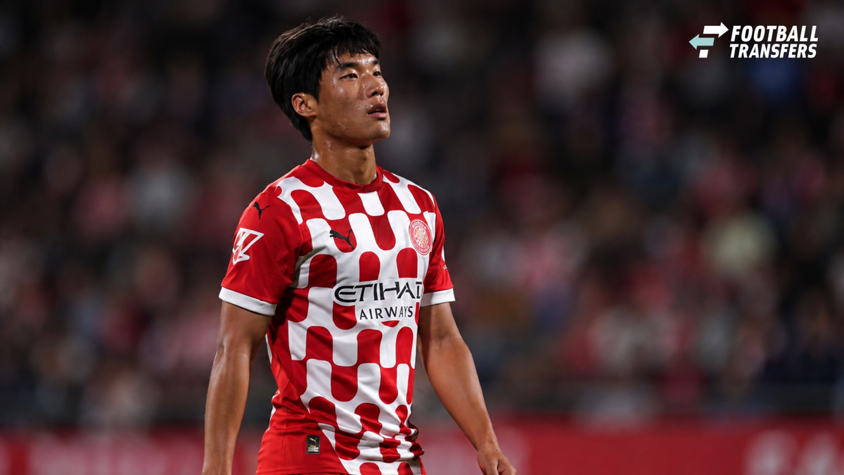 Min-su Kim