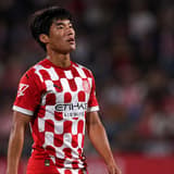 Min-su Kim