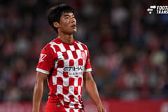 Min-su Kim