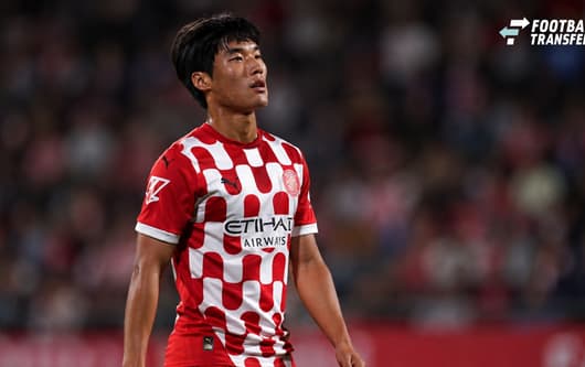 Min-su Kim
