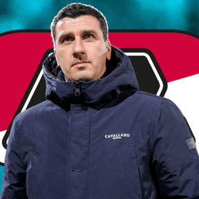 AZ presenteert nieuwe spits: 22-jarige Portugees komt over van SC Braga