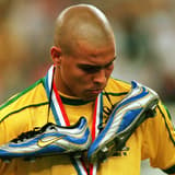 1998 World Cup Final