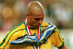 1998 World Cup Final