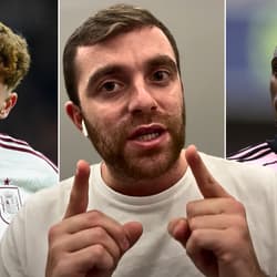 Fabrizio Romano transfer news, Victor Munoz, Jeremy monga