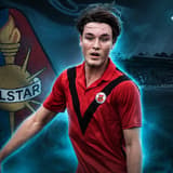 Noach Shenkman, Telstar