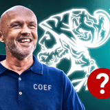 Dick Schreuder, Ajax