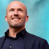 Ajax, Alex Kroes, Carlos Forbs