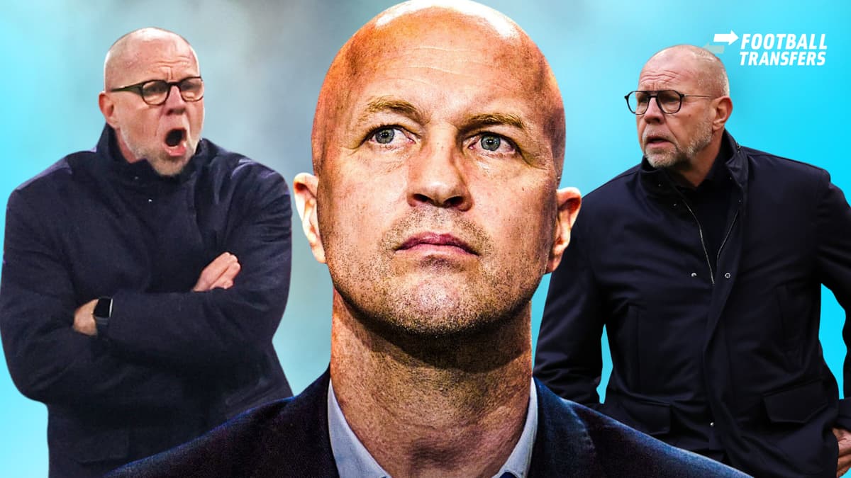 Jordi Cruijff, Fred Grim, Ajax