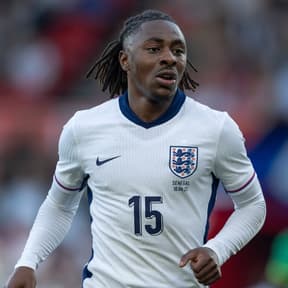 Eze to Arsenal truth as Chelsea complete signing