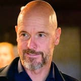Erik ten Hag