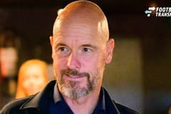 Erik ten Hag