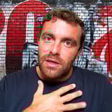 Fabrizio Romano, Liverpool, 2025/26