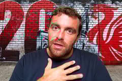 Fabrizio Romano, Liverpool, 2025/26