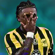 Steven Bergwijn
