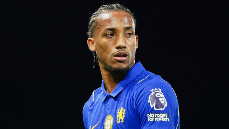 Joao Pedro