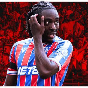 Arsenal signing triggers CLUB-RECORD transfer for Premier League rival