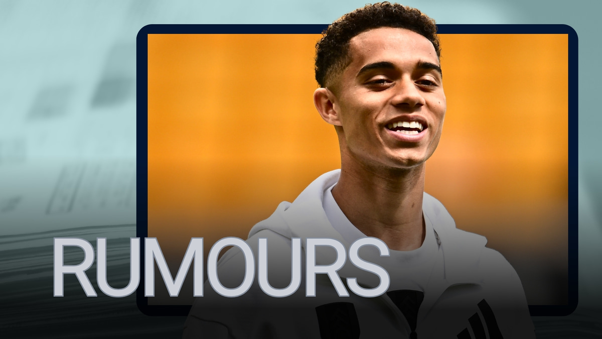 Josh King, Rumours