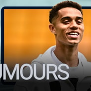 Josh King, Rumours