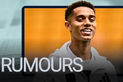 Josh King, Rumours