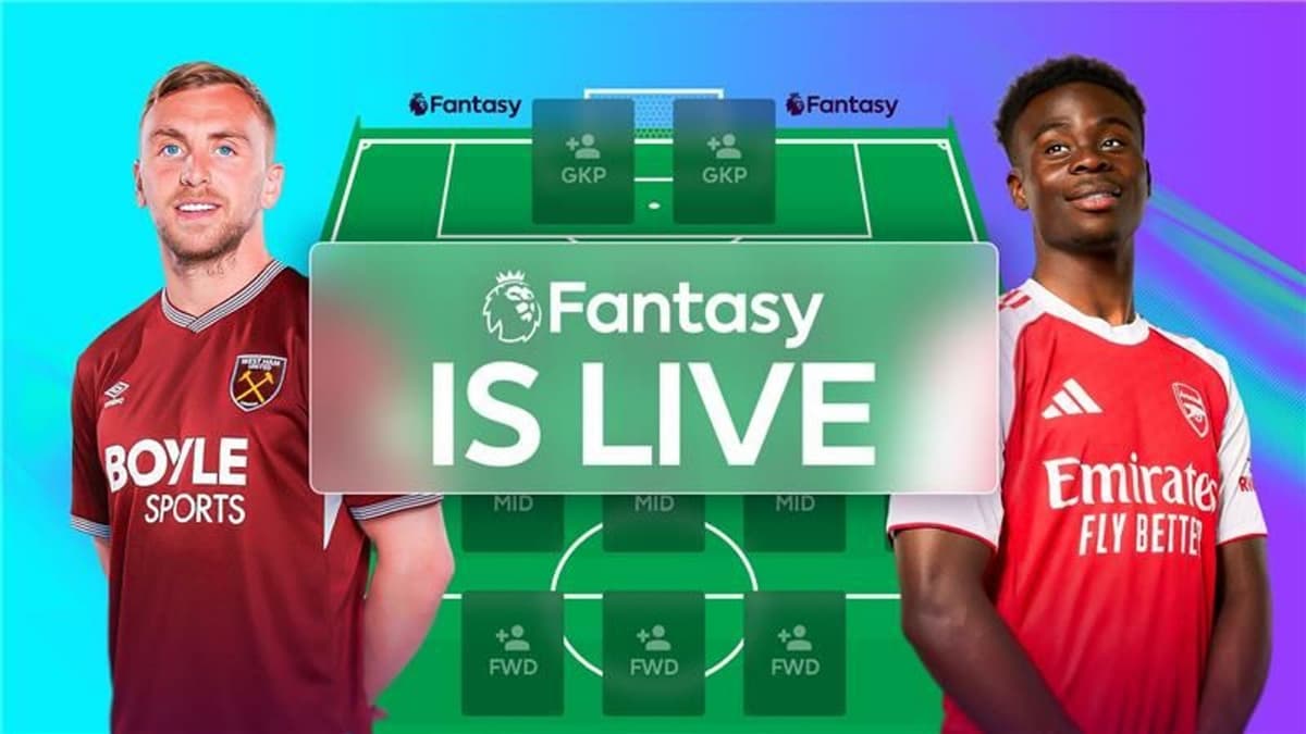 FPL 2025-26