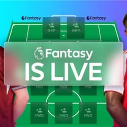 FPL 2025-26