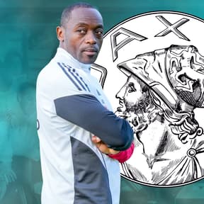 Waar ligt de toekomst van Musampa & co na ingreep bij Jong Ajax?