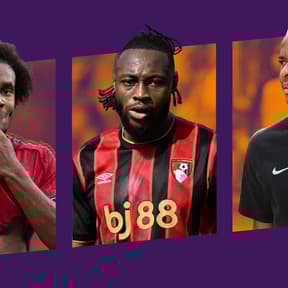 DONE DEALS: Every official completed transfer around Europe today