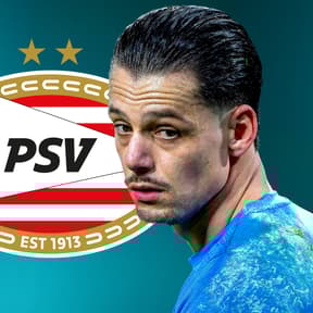 PSV neemt groot besluit over komst nieuwe doelman door blessure Olij