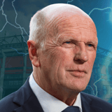 Jan Streuer, FC Twente