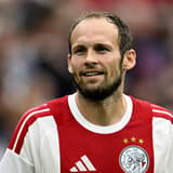 Daley Blind