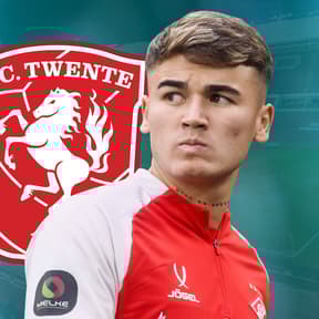 FC Twente loopt inkomsten mis bij transfer Manfred Ugalde naar PSV